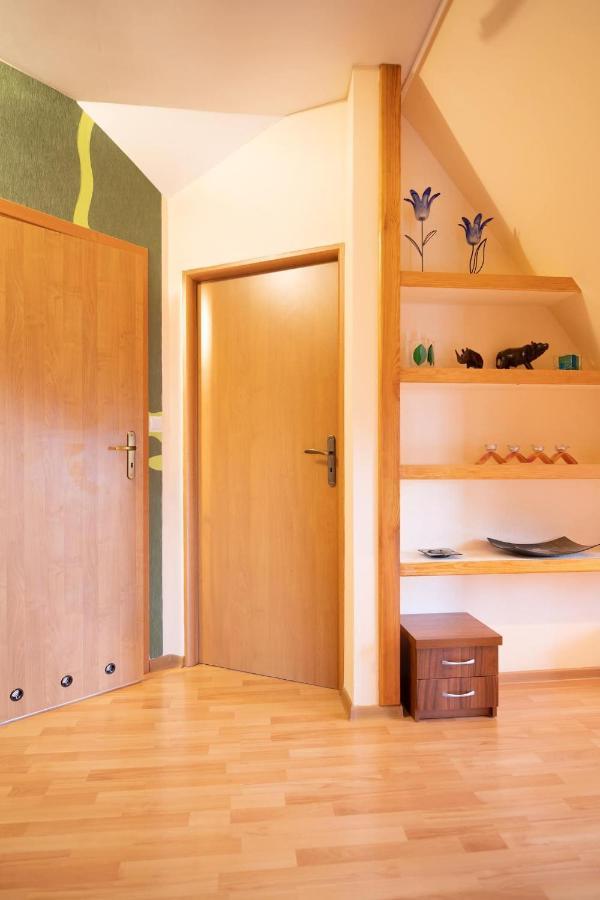 Golden Apartments Zakopane- One Bedroom Apartment - Mountain View&B14 Extérieur photo