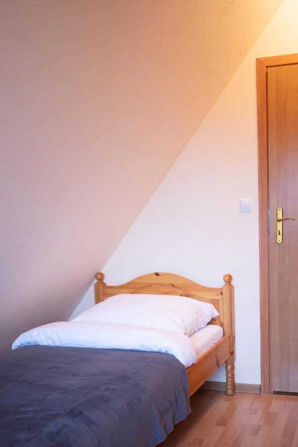 Golden Apartments Zakopane- One Bedroom Apartment - Mountain View&B14 Extérieur photo